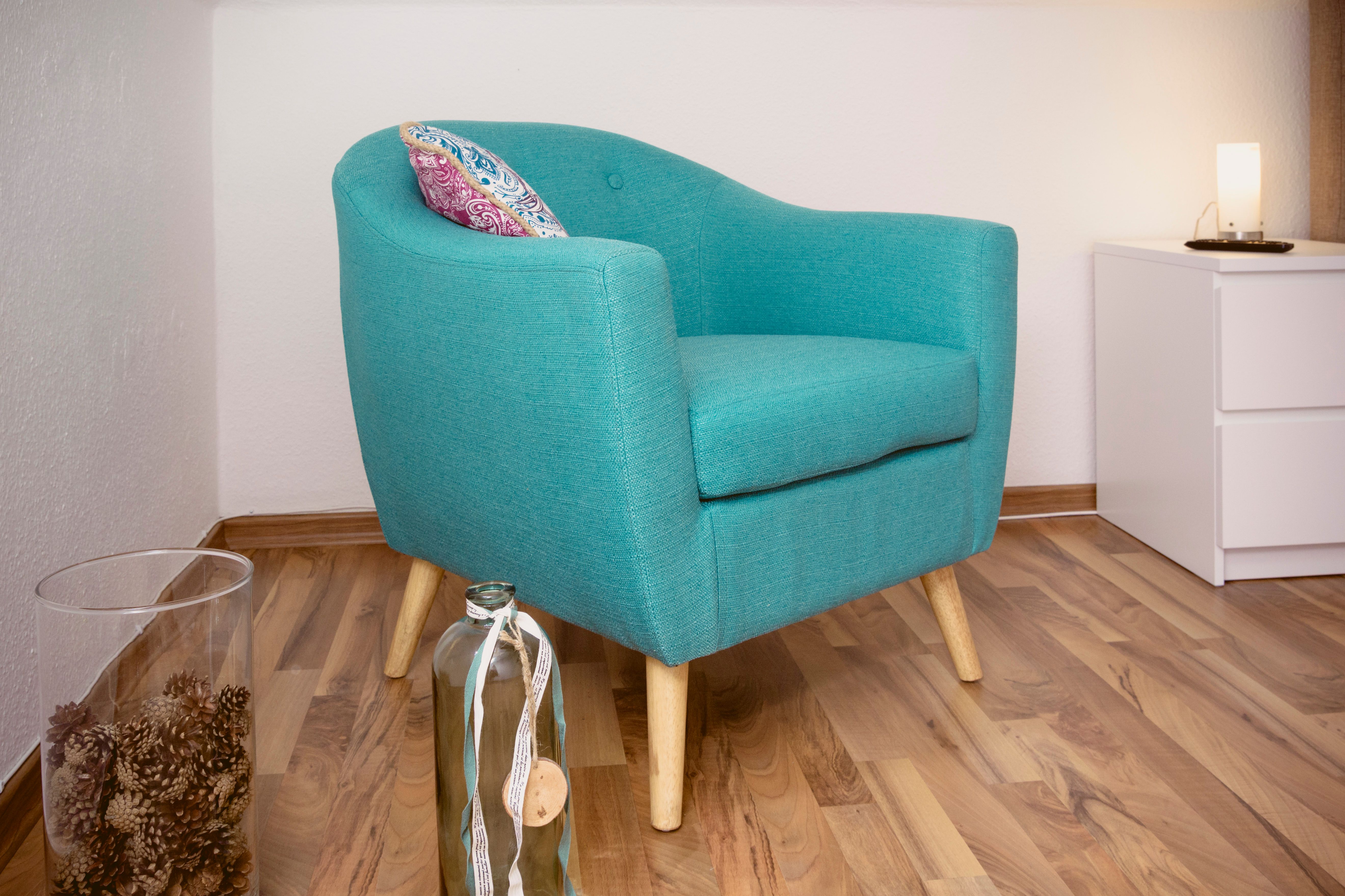 Apartment Rooftop - Apartment Rooftop - Gallery - 12