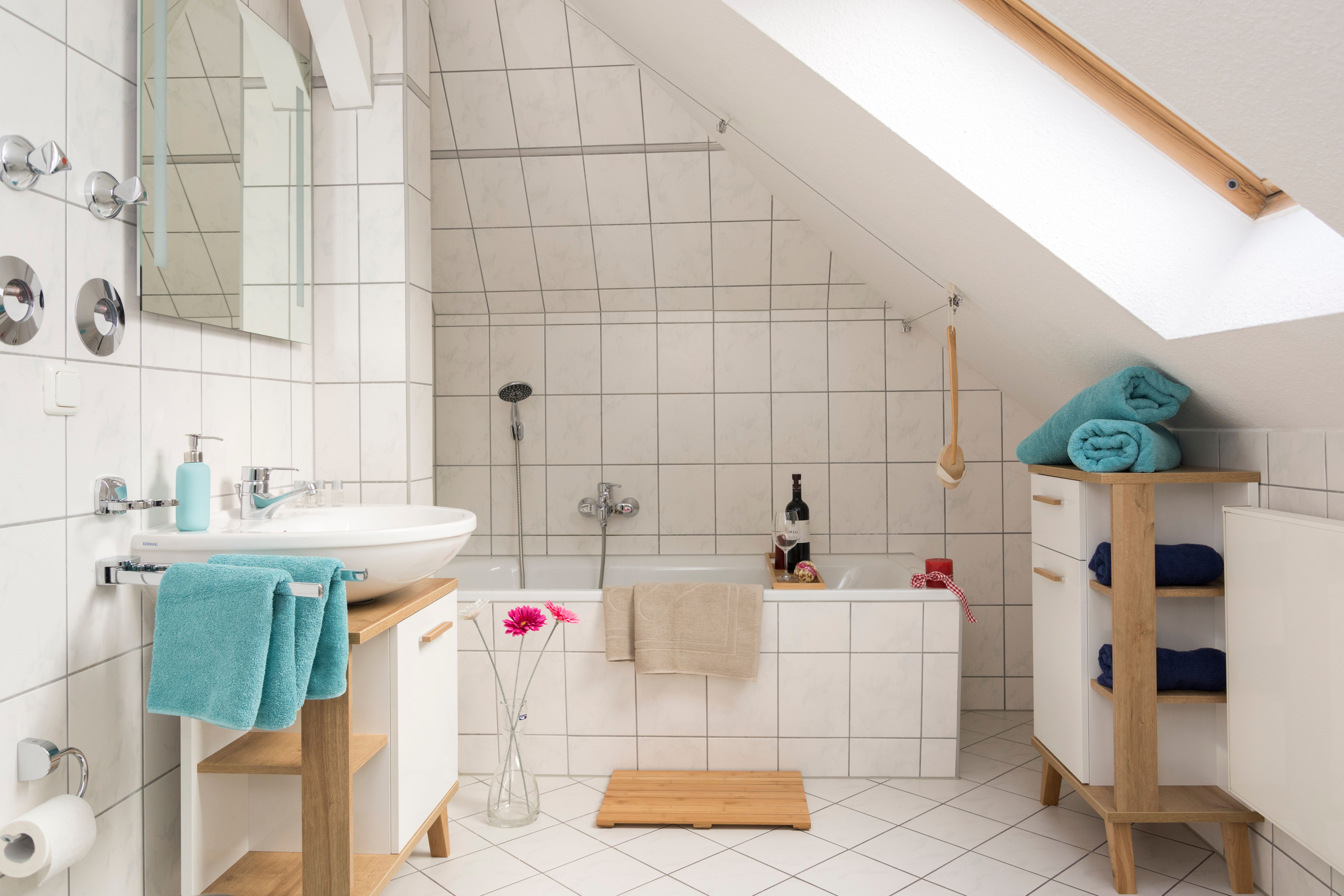  Apartment Rooftop  -  Apartment Rooftop  - Gallery -  8