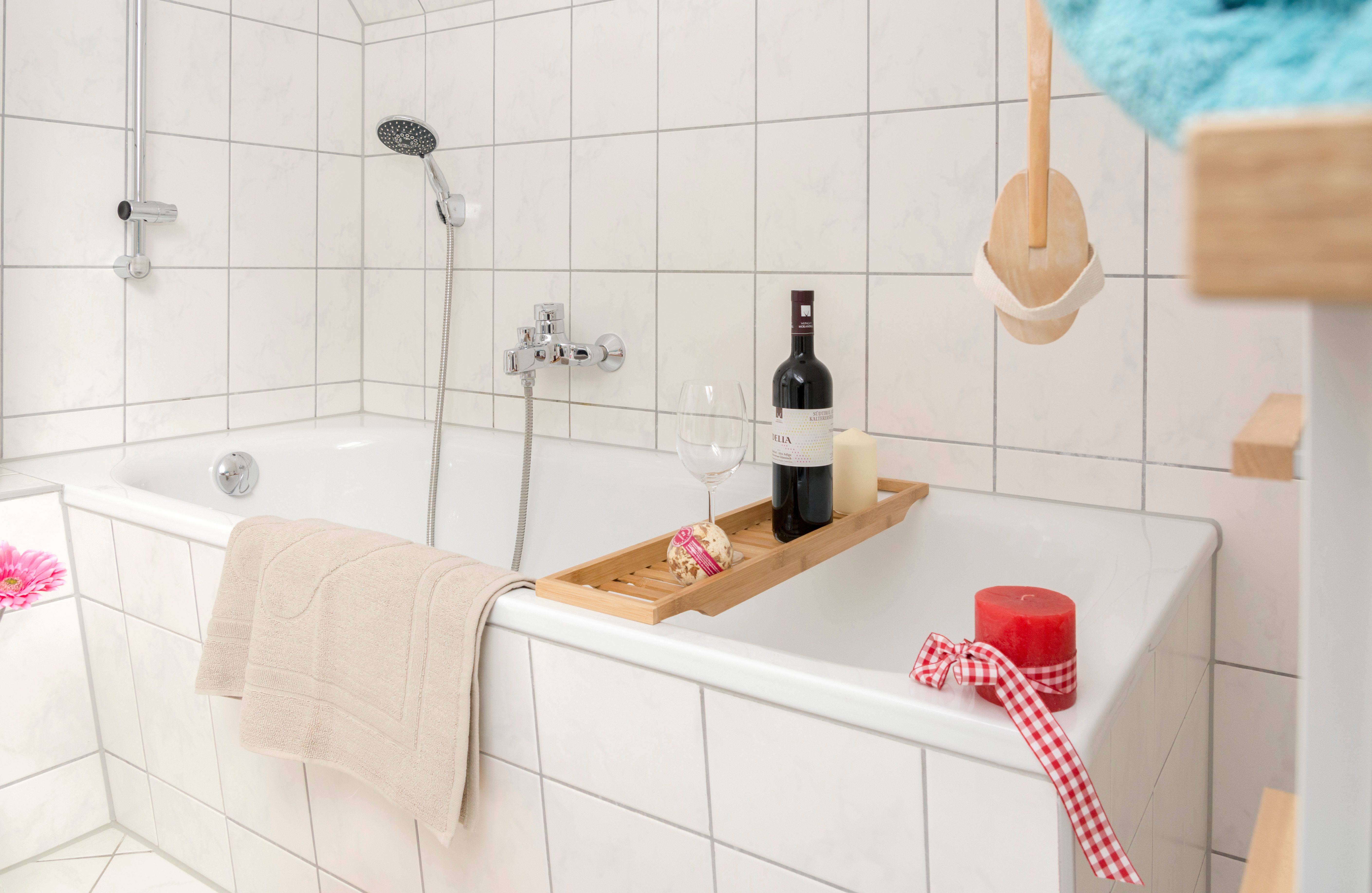 Apartment Rooftop - Apartment Rooftop - Gallery - 9