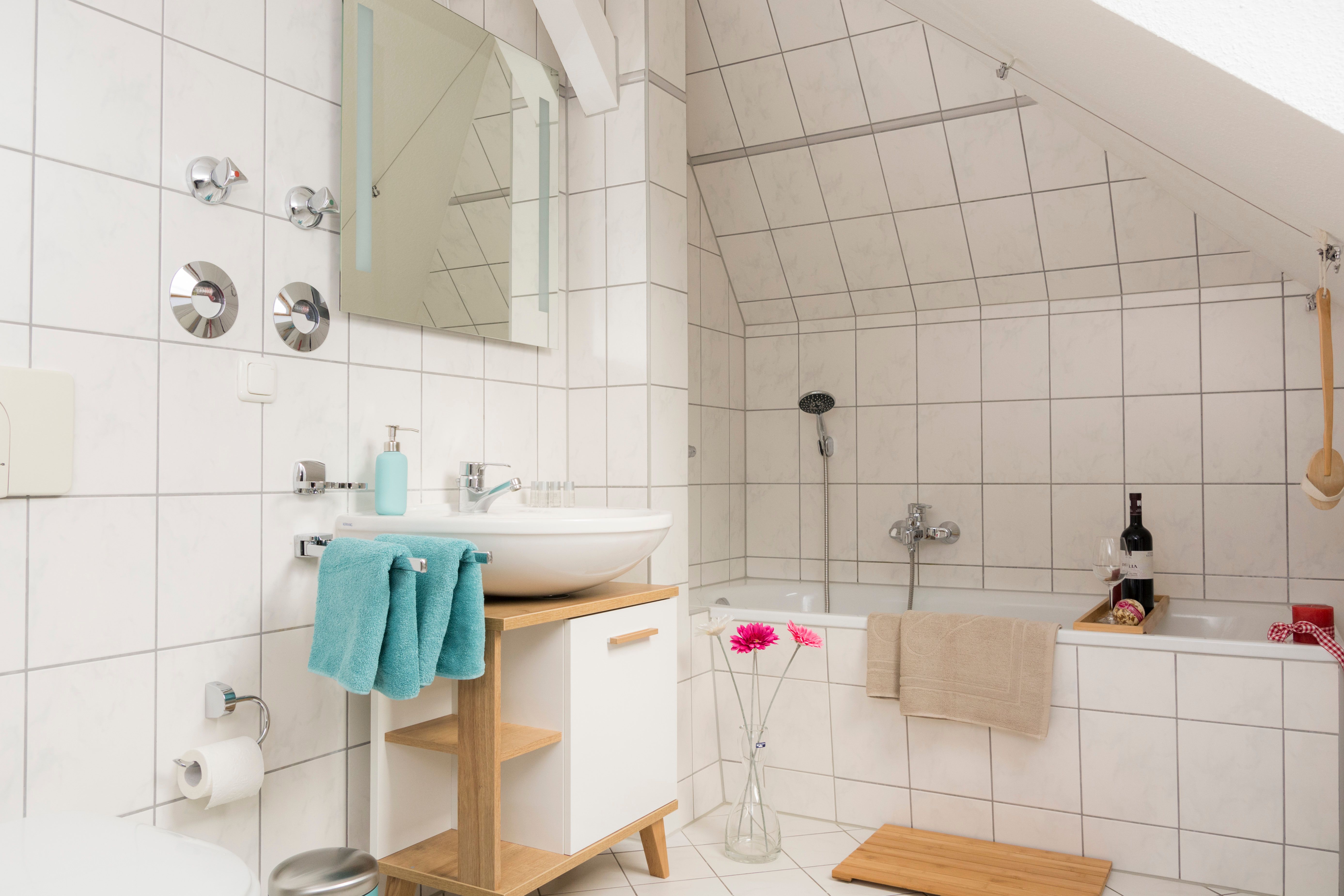  Apartment Rooftop  -  Apartment Rooftop  - Gallery -  10