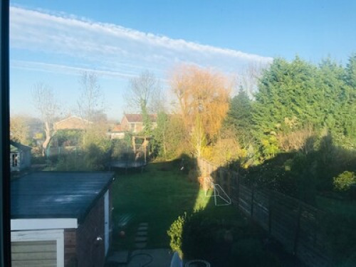 Double Room / Half Board   - Gallery -  5