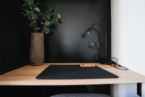Architectural design studio near Paris - Gallery - 10