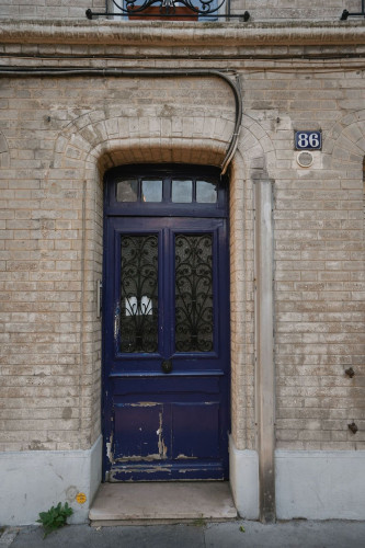 Architectural design studio near Paris - Gallery - 16