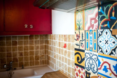 BREGUET CHARMING STUDIO