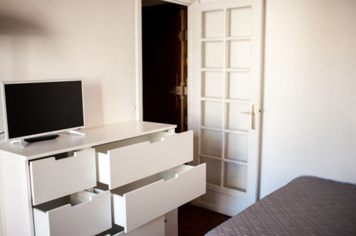 BREGUET CHARMING STUDIO