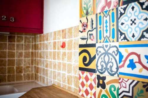 BREGUET CHARMING STUDIO