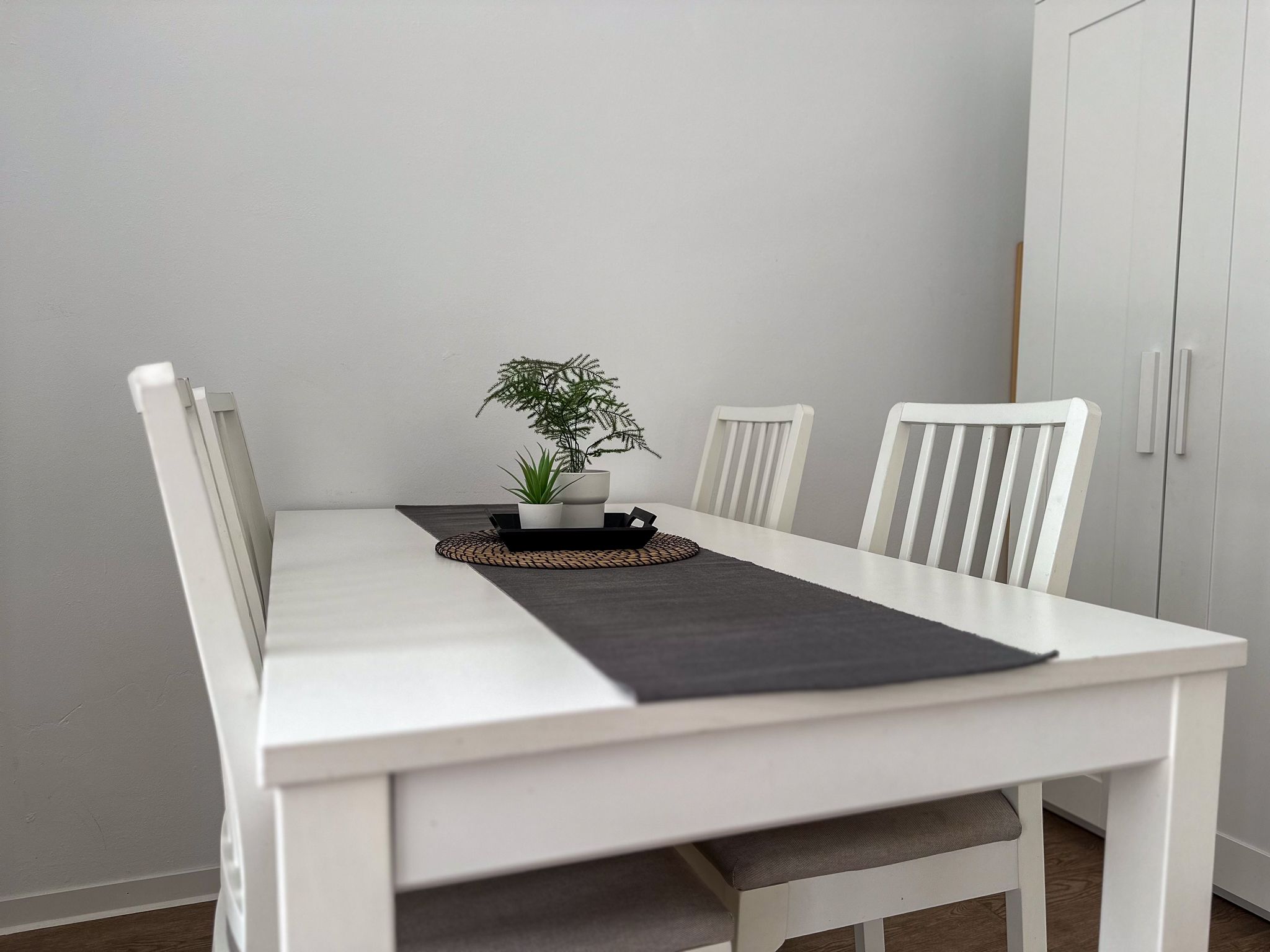  Cozy, Awesome Flat In Rhauderfehn  -  Cozy, awesome flat in Rhauderfehn  - Gallery -  10