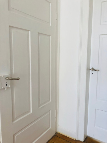 Cozy and beautiful suite with nice city view, Heidelberg