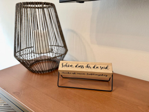 Apartment CityPulse - Gallery - 14