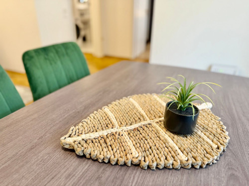 Apartment CityPulse - Gallery - 34