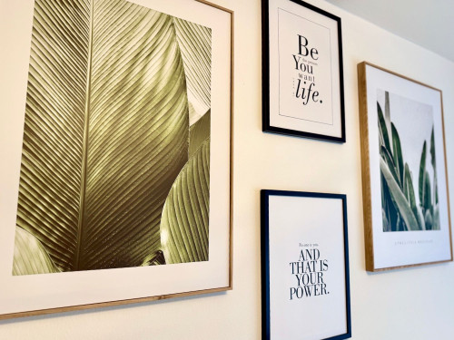 Apartment CityPulse - Gallery - 4