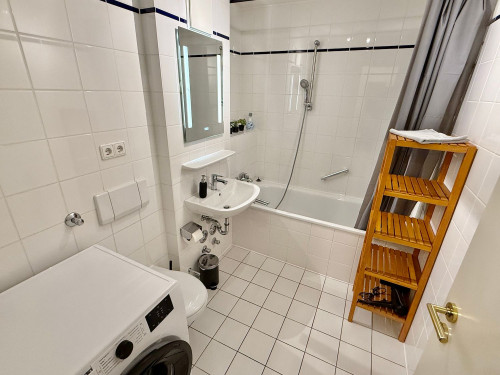 Apartment CityPulse - Gallery - 5