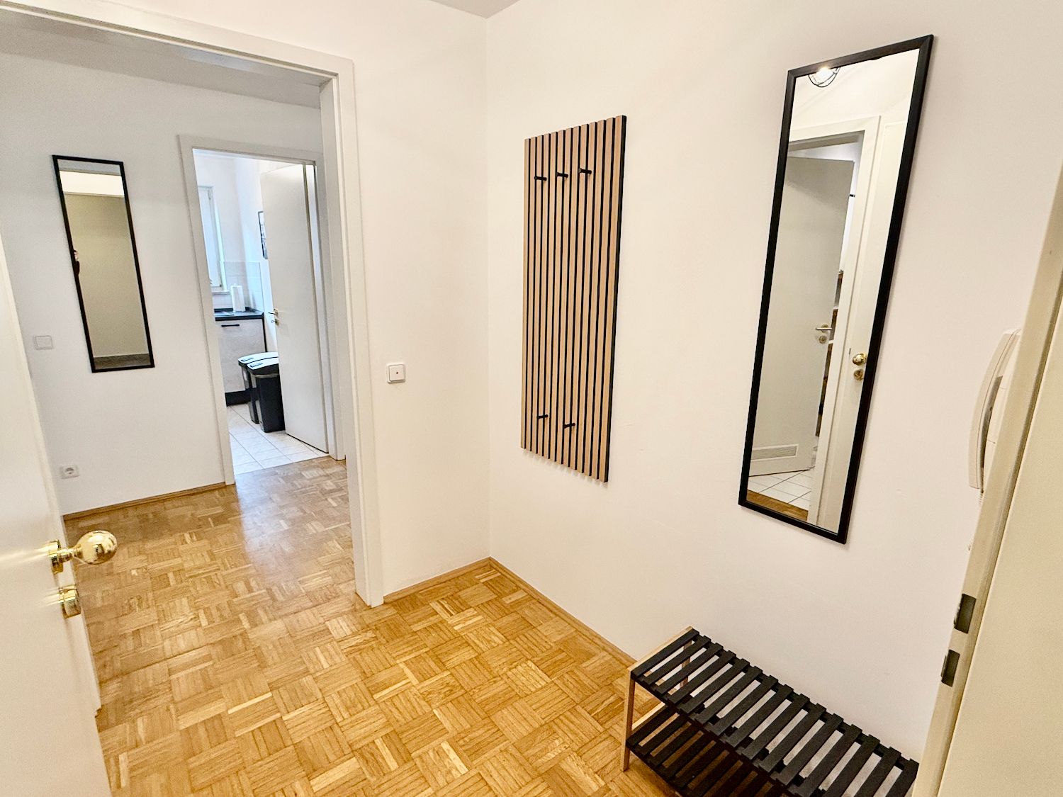 Apartment CityPulse - 38