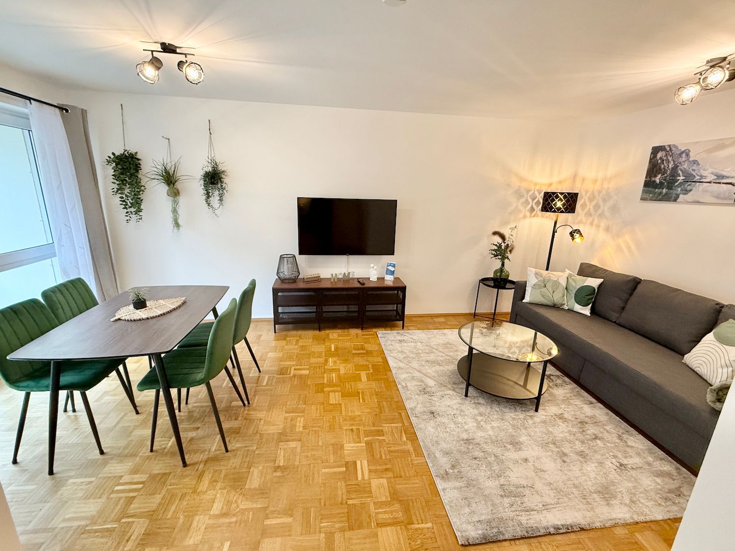 Apartment CityPulse - 11