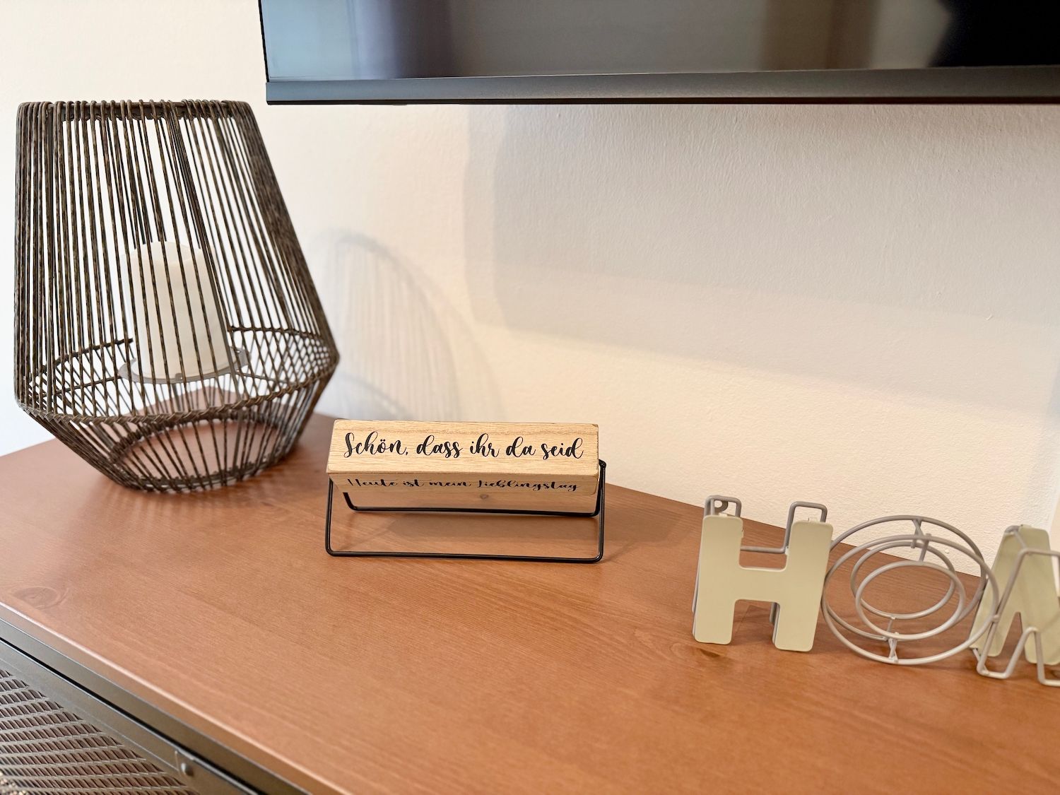  Apartment CityPulse  -  Apartment CityPulse  - Gallery -  38