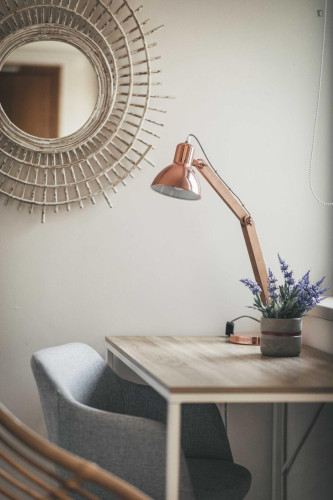 Stunning 3-Bedroom House with Pool 45 m from Lisbon