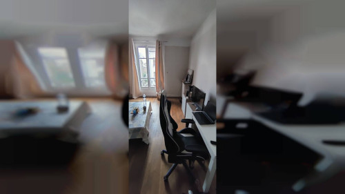 Room in shared apartment in Vitry-sur-Seine  - Gallery -  5