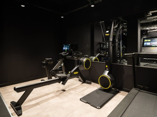 YourTRIBE Elephant & Castle