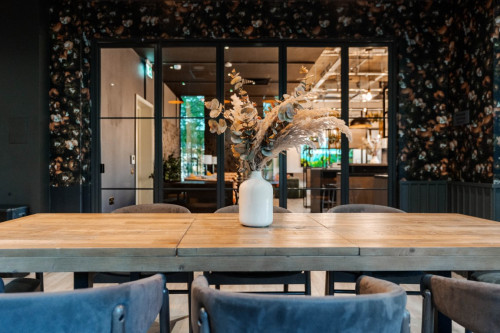 YourTRIBE Elephant & Castle - Gallery - 25