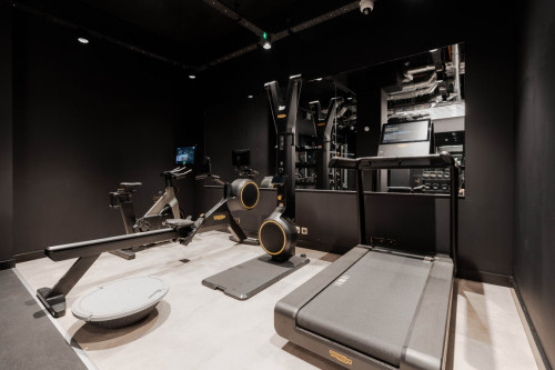 YourTRIBE Elephant & Castle - Gallery - 6