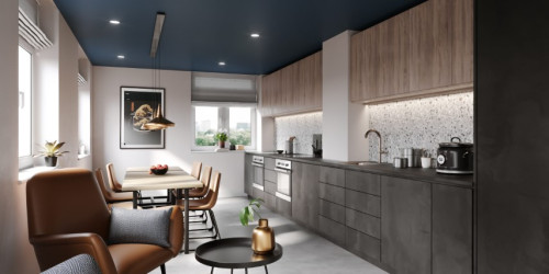 YourTRIBE Elephant & Castle