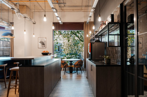 YourTRIBE Elephant & Castle - Gallery - 16