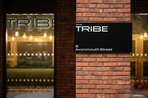 YourTRIBE Elephant & Castle