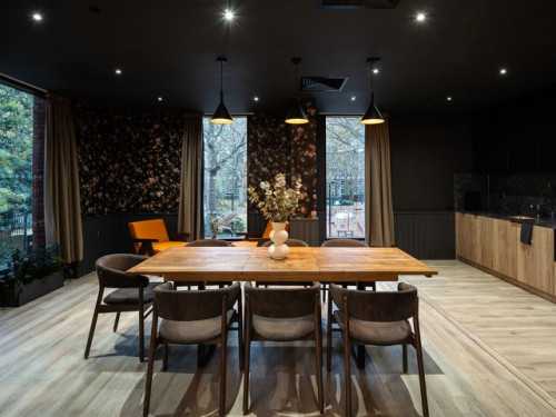 YourTRIBE Elephant & Castle  - Gallery -  5