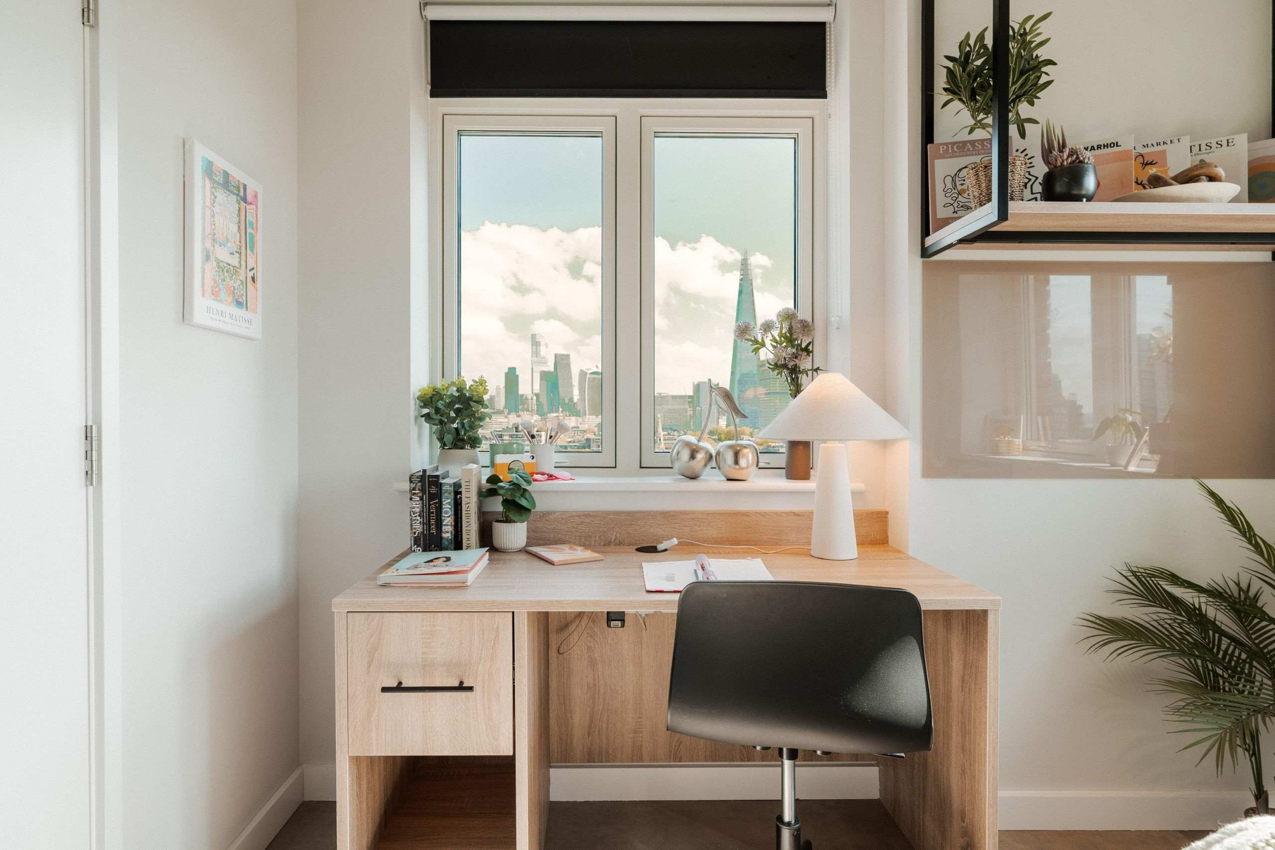 Ultimate En-Suite - 3