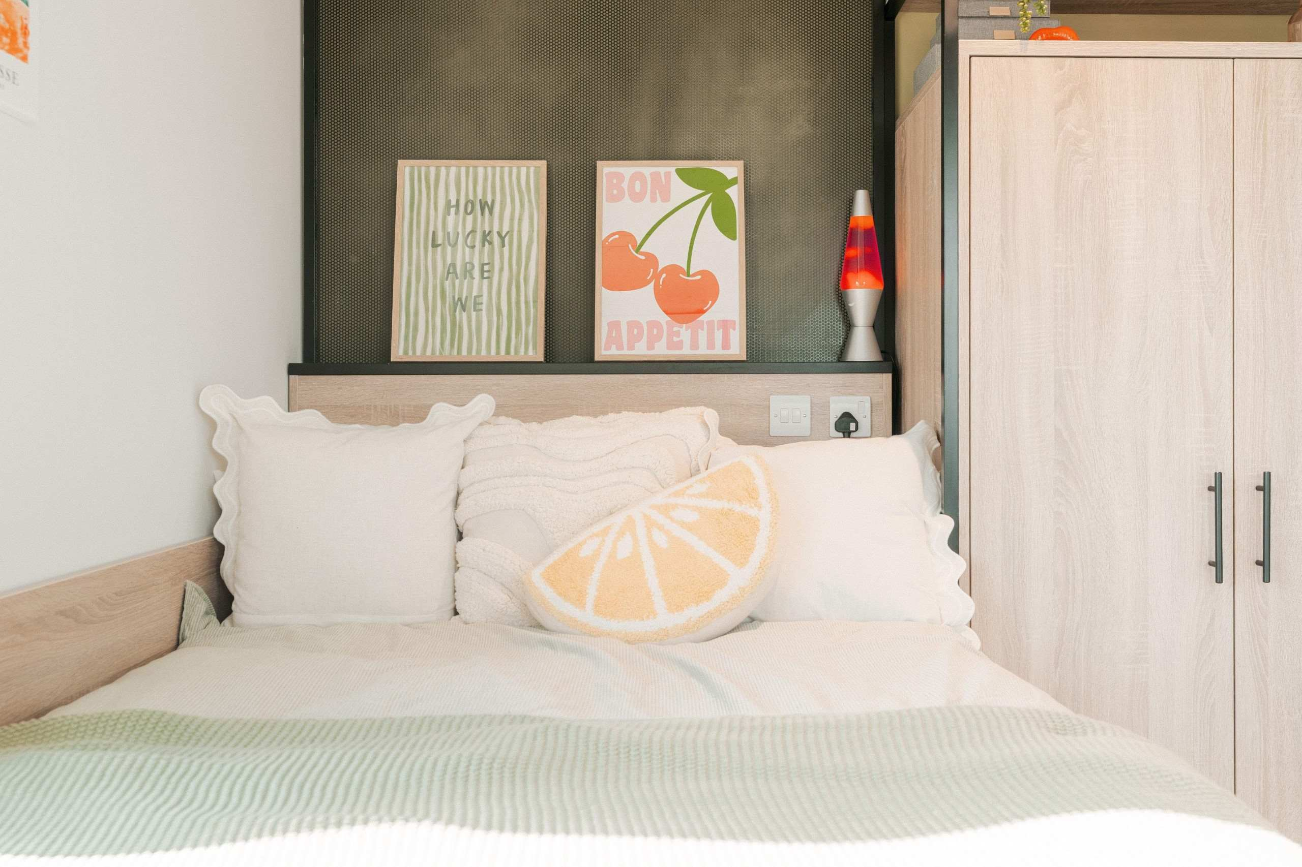 Ultimate En-Suite - 5