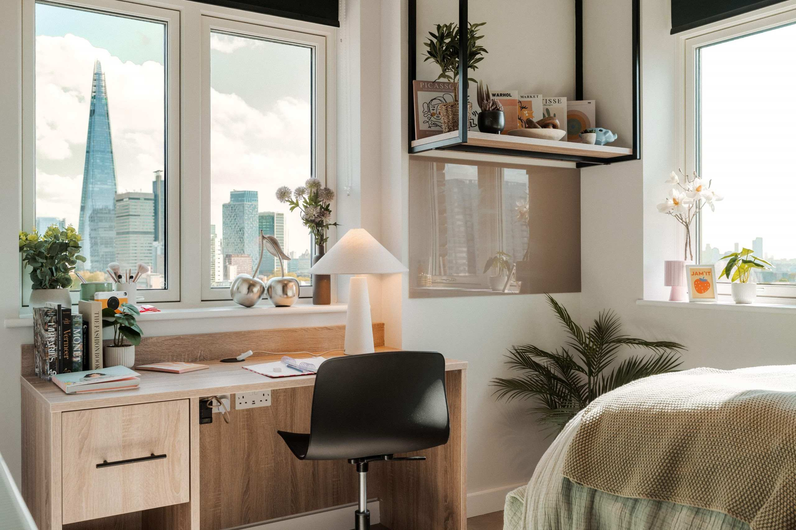 Ultimate En-Suite - 7