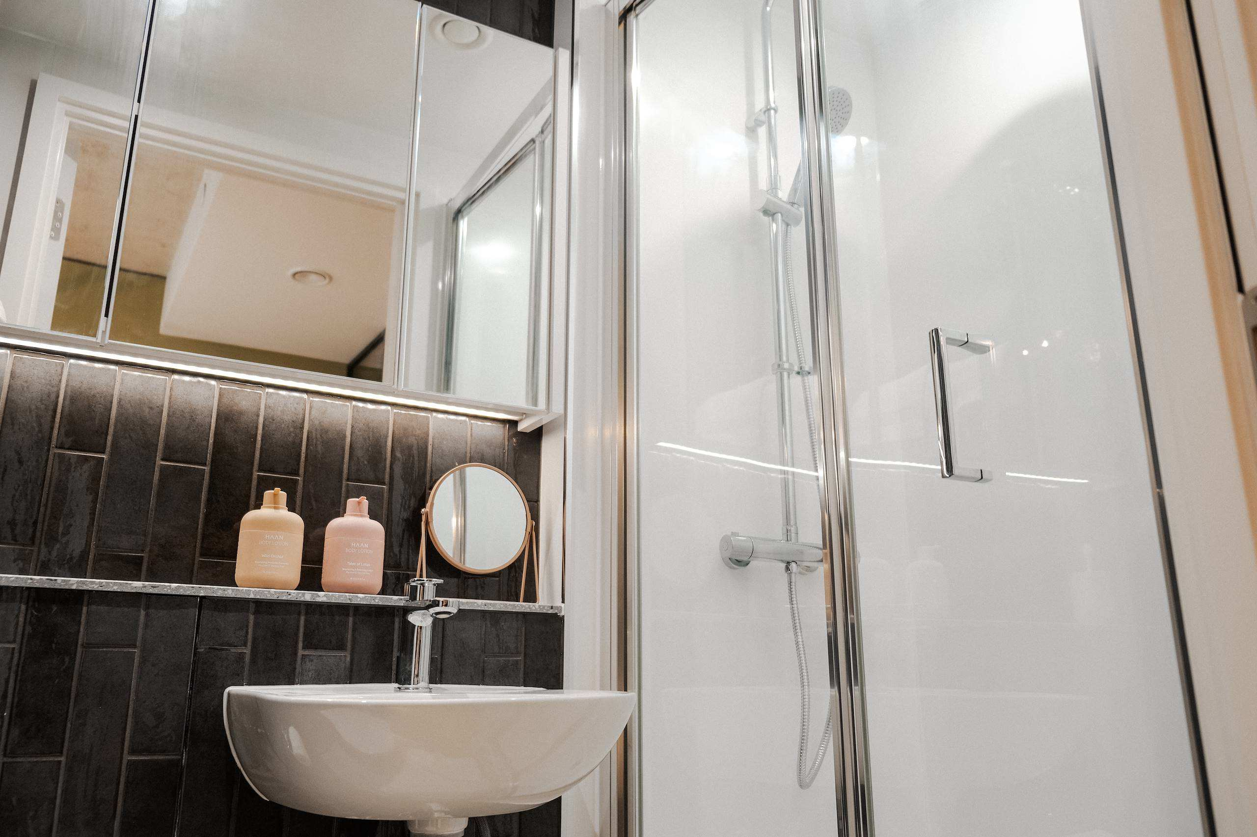 Premium En-Suite - 5