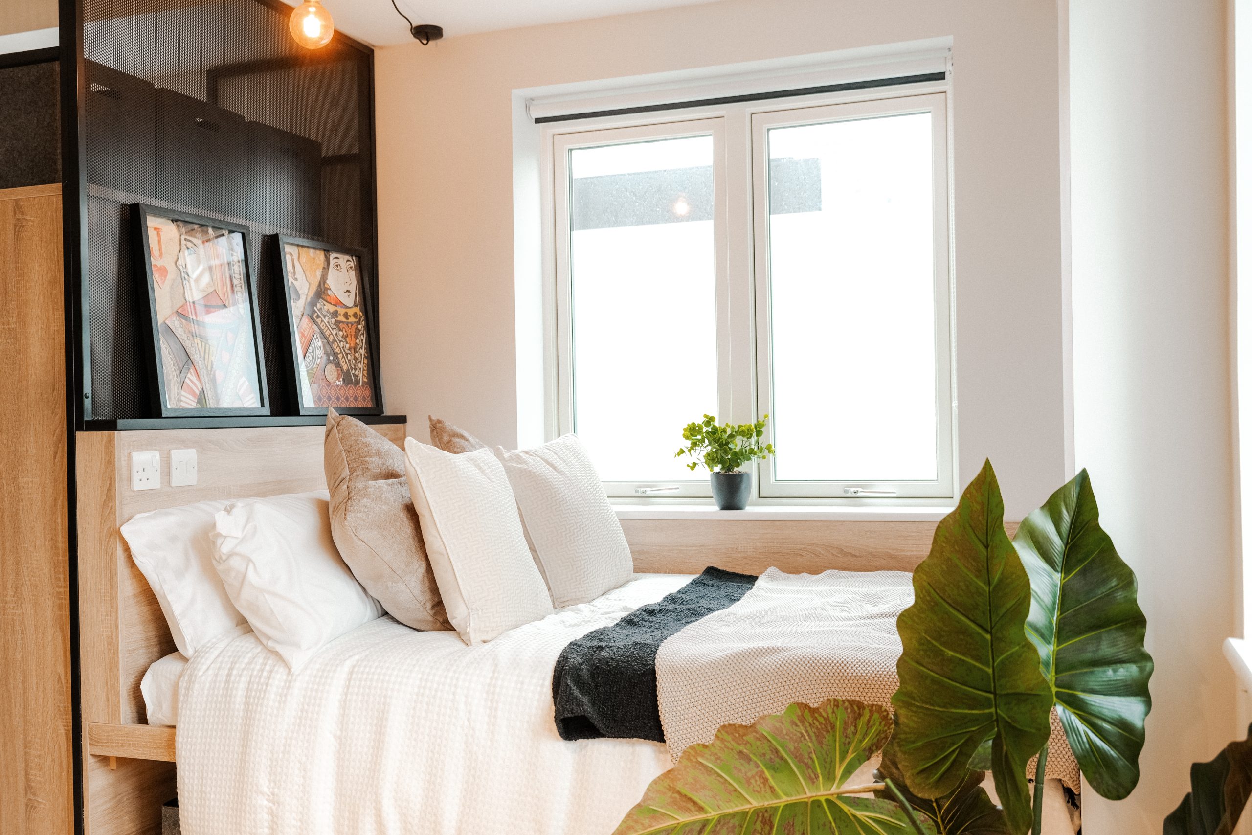 YourTRIBE Elephant & Castle - Gallery - 45