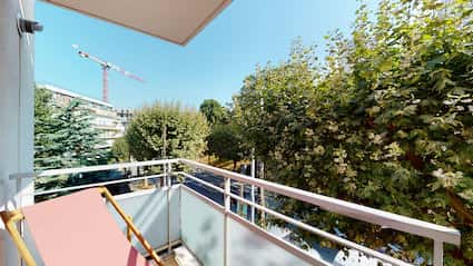 Private Room - Rosny Gabriel Peri - Private Room (4) - Gallery - 5