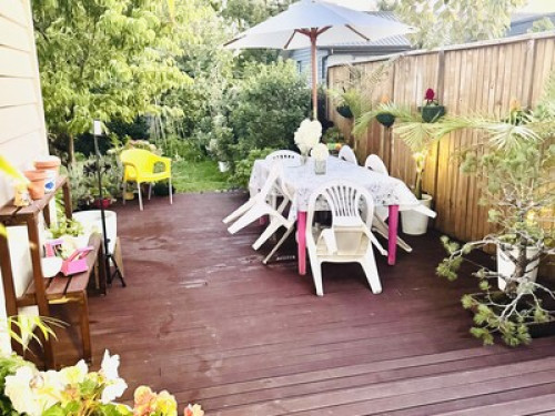 Hospitable couple in Hamilton City - Gallery - 11
