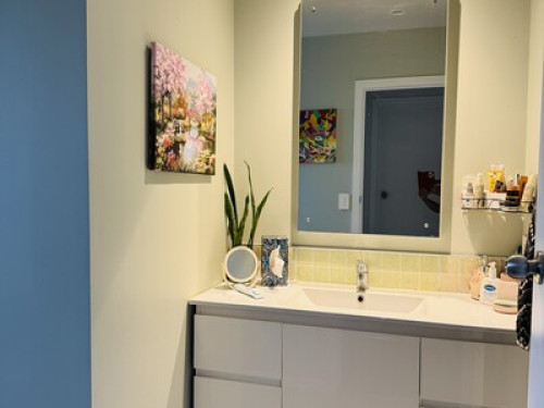 Hospitable couple in Hamilton City - Gallery - 21