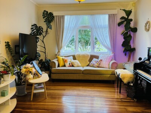 Hospitable couple in Hamilton City - Gallery - 14