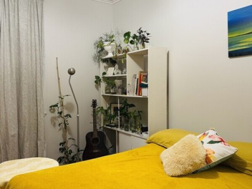 Hospitable couple in Hamilton City  - Gallery -  5