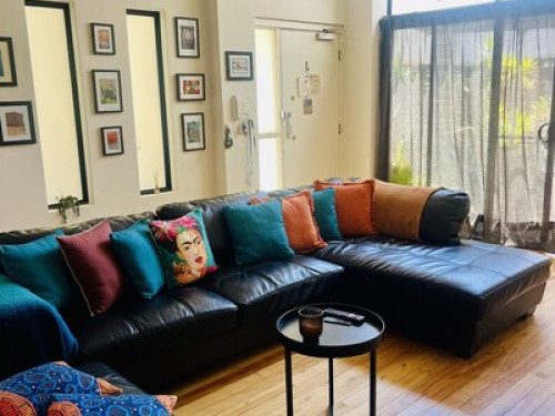 Northbridge - Lg Bedroom & Ensuite  - Gallery - 17