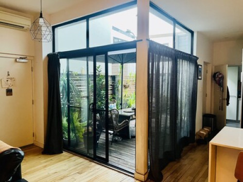 Northbridge - Lg Bedroom & Ensuite  - Gallery - 16
