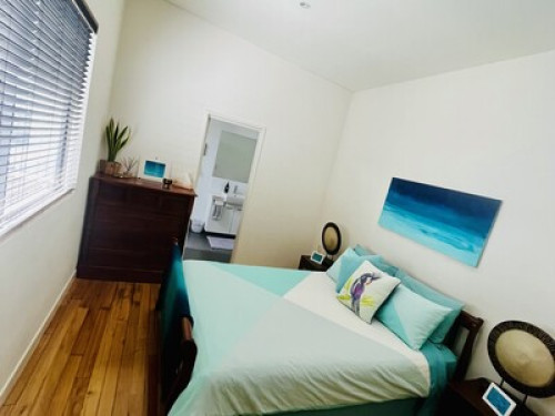 Northbridge - Lg Bedroom & Ensuite  - Gallery - 21