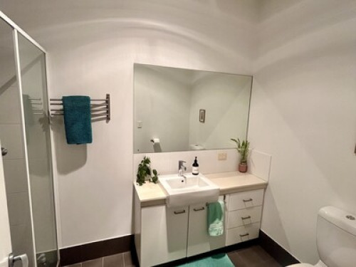 Northbridge - Lg Bedroom & Ensuite  - Gallery - 15