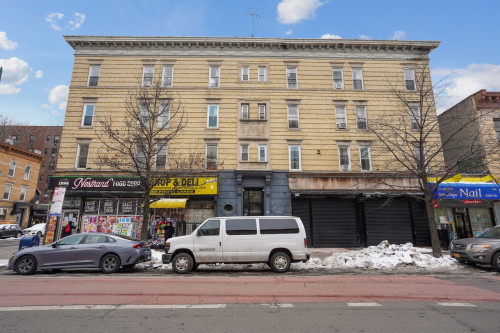 #377: Prospect Lefferts Gardens - Gallery - 20