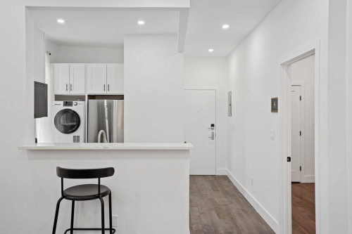 #377: Prospect Lefferts Gardens - Gallery - 25