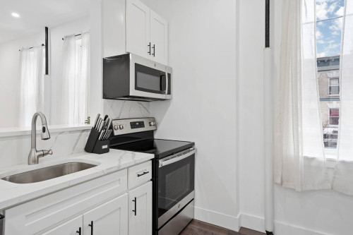 #377: Prospect Lefferts Gardens - Gallery - 19