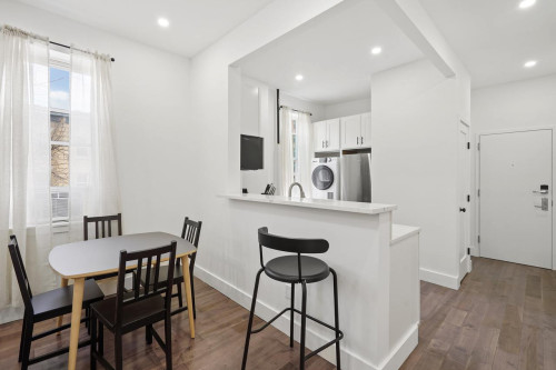 #377: Prospect Lefferts Gardens - Gallery - 24