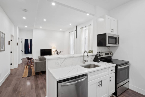 #377: Prospect Lefferts Gardens - Gallery - 32
