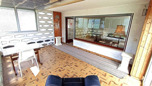 Cute 4 rooms flat, 3-4people sharing, close to Isar river Ismaning