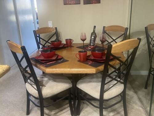 Peaceful Place to Stay   - Gallery -  5