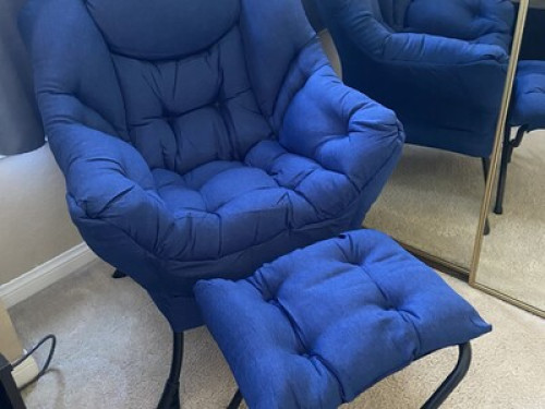 Peaceful Place to Stay 